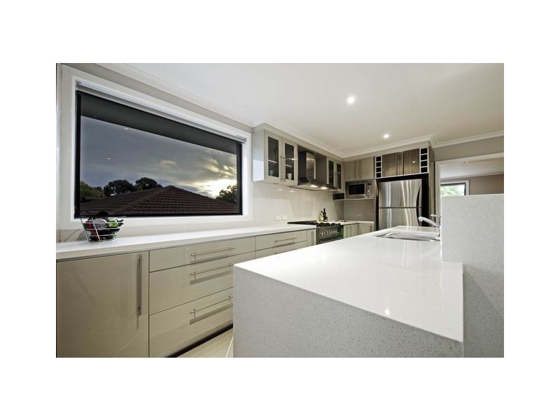 109 Rivett Street, Hackett ACT 2602