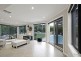 109 Rivett Street, Hackett ACT 2602