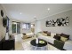 109 Rivett Street, Hackett ACT 2602