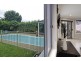 109 Rivett Street, Hackett ACT 2602