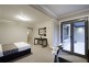 109 Rivett Street, Hackett ACT 2602