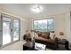 109 Rivett Street, Hackett ACT 2602