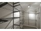 109 Rivett Street, Hackett ACT 2602