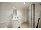 109 Rivett Street, Hackett ACT 2602