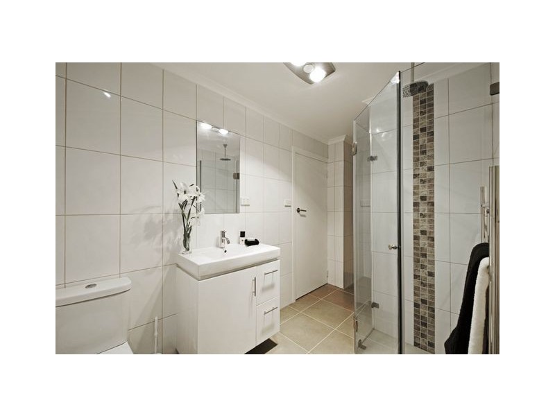 109 Rivett Street, Hackett ACT 2602