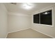 109 Rivett Street, Hackett ACT 2602