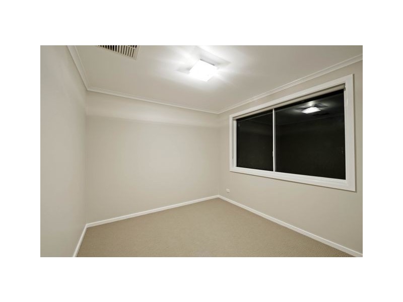 109 Rivett Street, Hackett ACT 2602