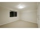 109 Rivett Street, Hackett ACT 2602