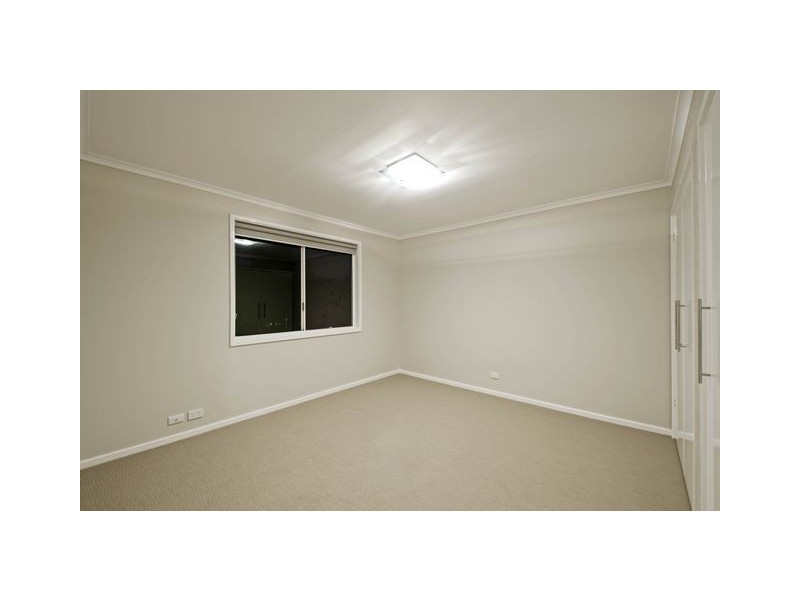 109 Rivett Street, Hackett ACT 2602