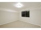 109 Rivett Street, Hackett ACT 2602