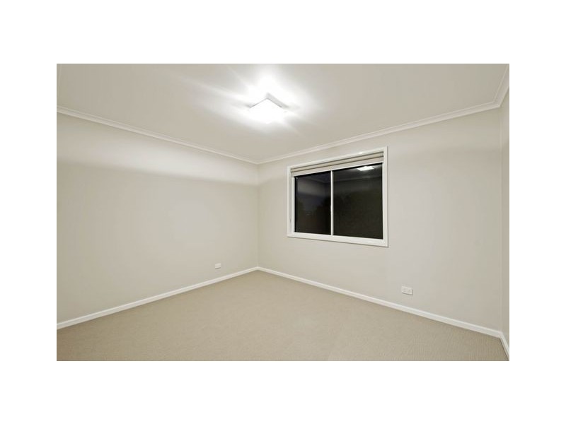 109 Rivett Street, Hackett ACT 2602