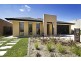 4 Parsley Street, Harrison ACT 2914