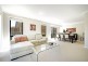 4 Parsley Street, Harrison ACT 2914