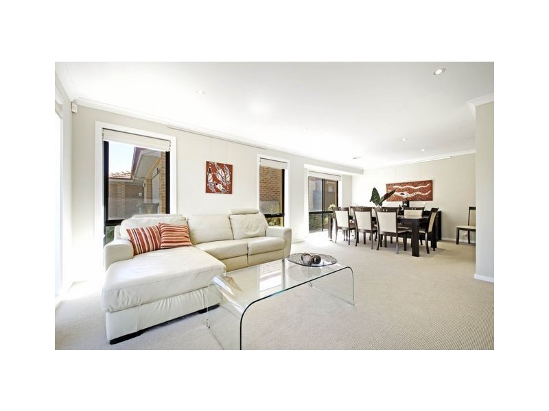 4 Parsley Street, Harrison ACT 2914