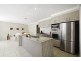 4 Parsley Street, Harrison ACT 2914