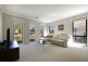 4 Parsley Street, Harrison ACT 2914