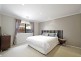 4 Parsley Street, Harrison ACT 2914