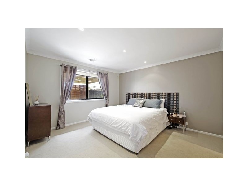 4 Parsley Street, Harrison ACT 2914