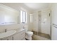 4 Parsley Street, Harrison ACT 2914