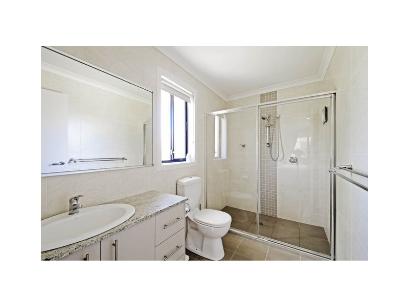 4 Parsley Street, Harrison ACT 2914