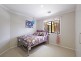 4 Parsley Street, Harrison ACT 2914
