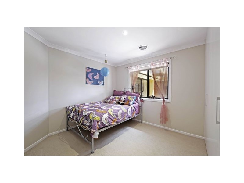 4 Parsley Street, Harrison ACT 2914