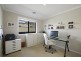 4 Parsley Street, Harrison ACT 2914