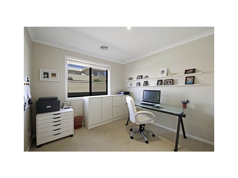 4 Parsley Street, Harrison ACT 2914