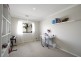 4 Parsley Street, Harrison ACT 2914