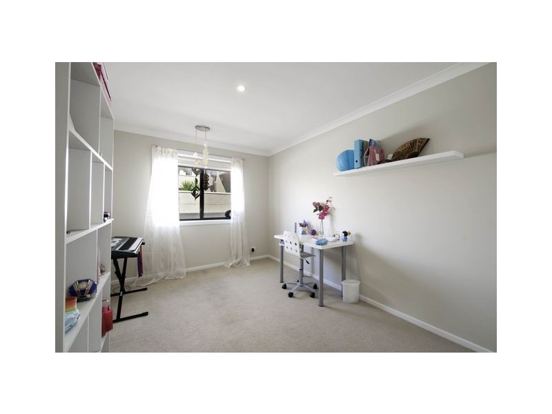 4 Parsley Street, Harrison ACT 2914