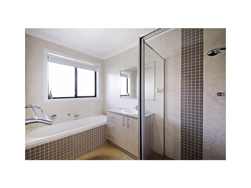 4 Parsley Street, Harrison ACT 2914