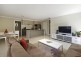 4 Parsley Street, Harrison ACT 2914