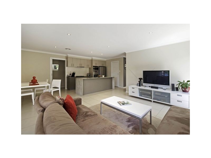 4 Parsley Street, Harrison ACT 2914
