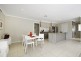 4 Parsley Street, Harrison ACT 2914