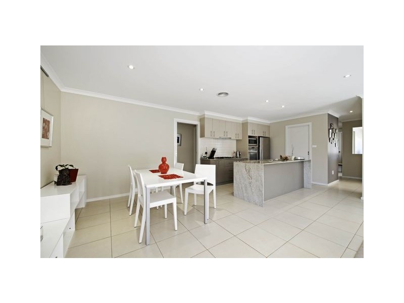 4 Parsley Street, Harrison ACT 2914