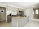 4 Parsley Street, Harrison ACT 2914