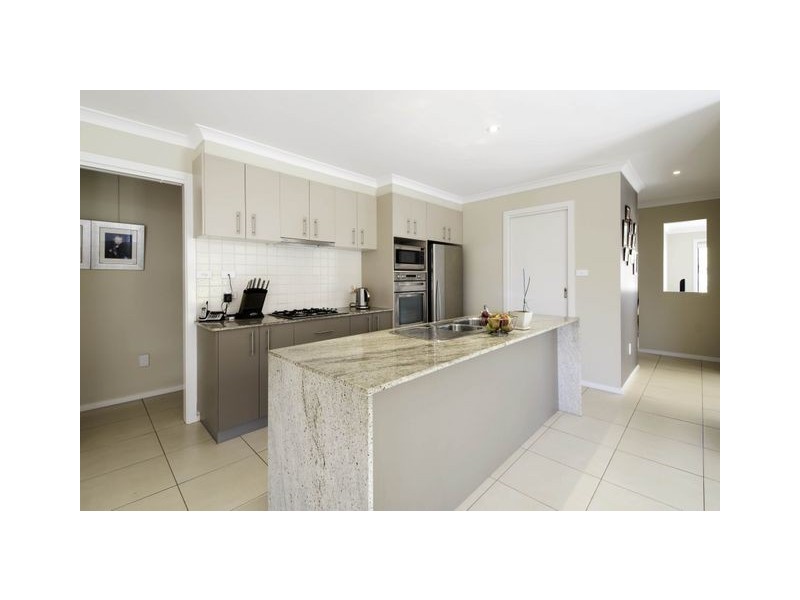 4 Parsley Street, Harrison ACT 2914