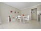 4 Parsley Street, Harrison ACT 2914