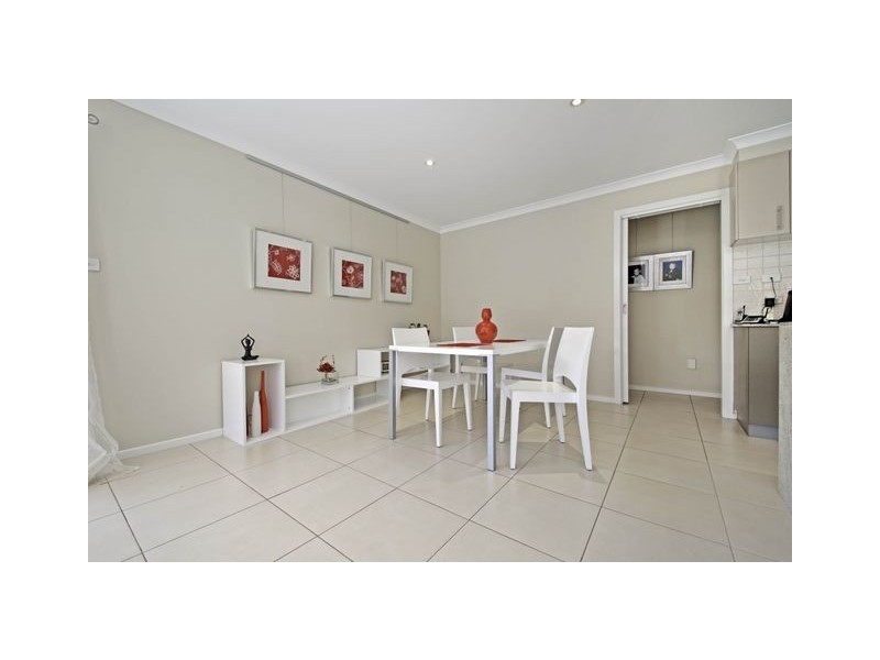 4 Parsley Street, Harrison ACT 2914