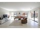 4 Parsley Street, Harrison ACT 2914