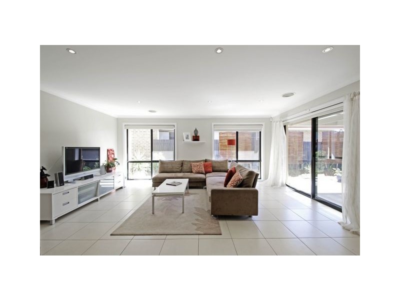 4 Parsley Street, Harrison ACT 2914