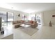 4 Parsley Street, Harrison ACT 2914