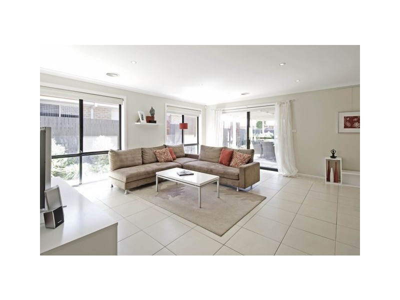 4 Parsley Street, Harrison ACT 2914