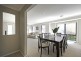 4 Parsley Street, Harrison ACT 2914
