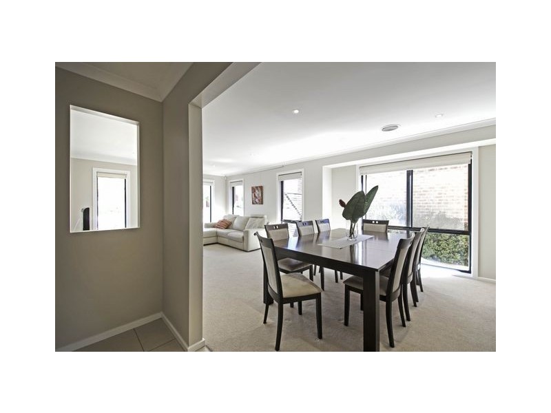 4 Parsley Street, Harrison ACT 2914