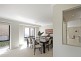 4 Parsley Street, Harrison ACT 2914