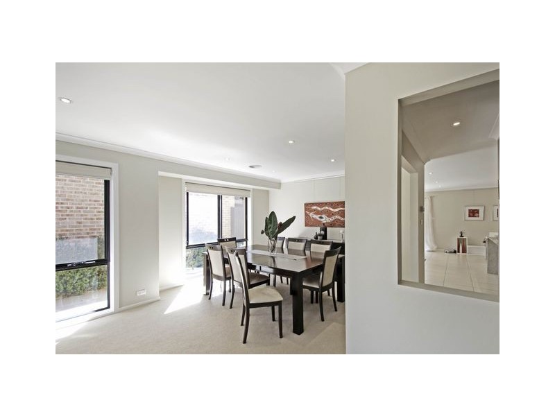 4 Parsley Street, Harrison ACT 2914