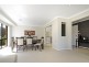 4 Parsley Street, Harrison ACT 2914