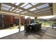 4 Parsley Street, Harrison ACT 2914