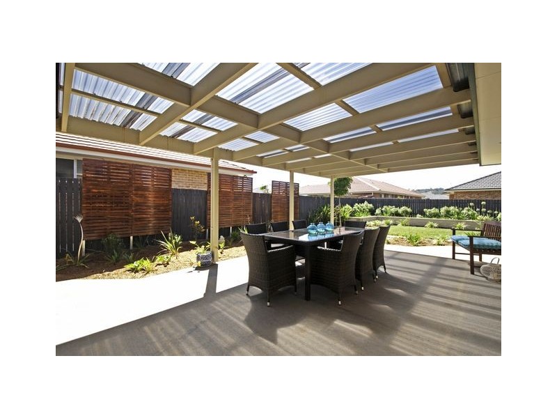 4 Parsley Street, Harrison ACT 2914